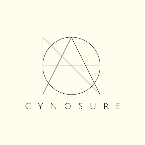 Cynosure Boutique